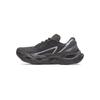 Under Armour Women's Racer 2 Running Shoes