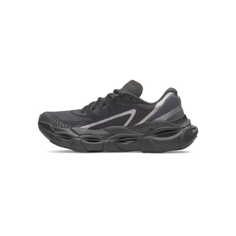 Under Armour Women's Racer 2 Running Shoes