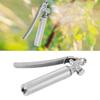 Manico per Spruzzatore M14*1.5mm Argento Manico per Spruzzatore da Giardino Manico Resistente per Irrigazione Uso Forestale