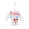 Sanrio Cinnamoroll Mascot Holder (Cupid) 823571
