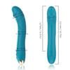 10 Mode Dildo Vibrator for Women G Spot Vagina Massager Clitoris Stimulator Silicone Female Masturbator Sex Toys for Woman