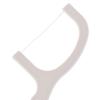 30/50/100*Dental Floss Flosser Picks Teeth Toothpicks Oral Care Tooth Clean