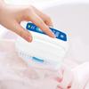 Detergent For Down Jacket Gentle Cleaner For Down Jacket Laundry Stain Remover 100ml Down Jacket Dry Cleaning Cleaner No-wash