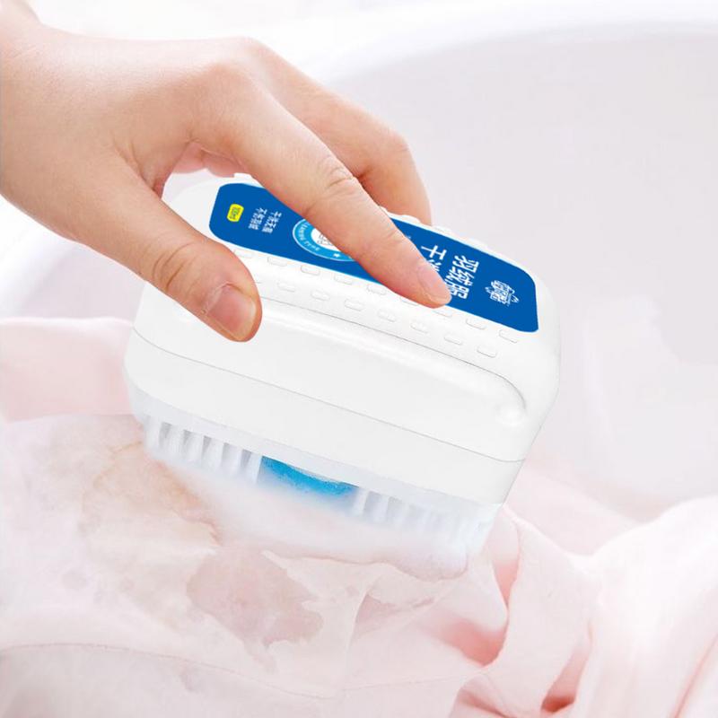 Detergent For Down Jacket Gentle Cleaner For Down Jacket Laundry Stain Remover 100ml Down Jacket Dry Cleaning Cleaner No-wash