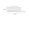 LED-verlichting – LED inbouwlampen