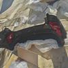 Envista Rear Bumper Assembly Compatible with 2023-2025 Models