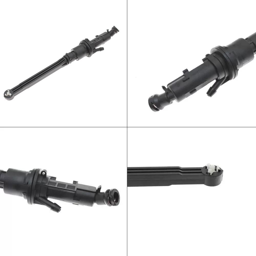 Clutch Master Cylinder 9672099480 for PEUGEOT 207/208 CITROEN C3 II/DS3