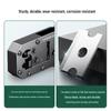 UGREEN Network Cable Crimper