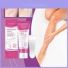 Jaysuing Hair Removal Cream For Smooth Soft Skin Perfect For Underarms And Legs