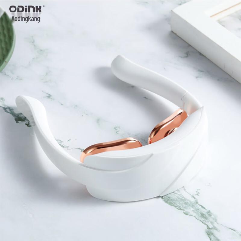 AoDingKang Portable Foldable Neck Massager
