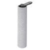 Brush Filter Replacement High-Quality Bristles Cleaner Air