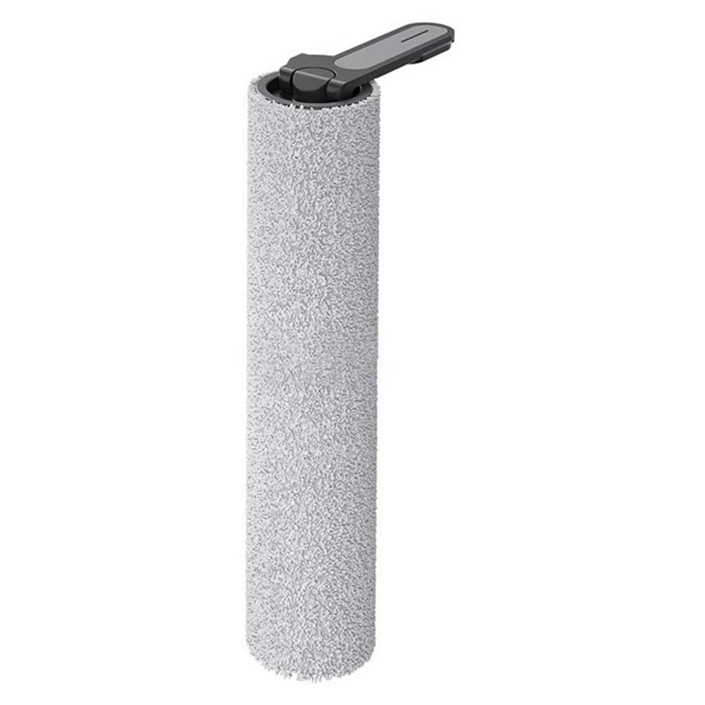 Brush Filter Replacement High-Quality Bristles Cleaner Air