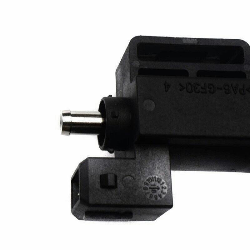 Válvulas solenóides de desvio do turbocompressor para 2013-2016 Escape BL3E9K378BA Turbos Boost Control Pressure Valves