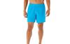 Casual Shorts Men's Island Blue/Performance Black 2011C835-403