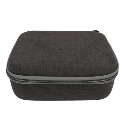 Piezas y accesorios – Bolsas y equipos