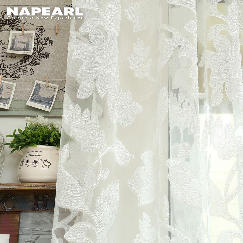 Napearl Fashion Window Treatment Jacquard Kitchen Door Bedroom Curtain At Affordable S Free Real Reviews With Photos Joom Napearl Fashion Window Treatment, Paris Curtains For Bedroom Uk
