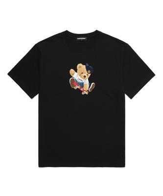 T-shirts et débardeurs – T-shirts