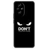 Trendy Patterns For Huawei Honor 200 Pro Phone Case For Honor 200 Lite 200 Smart 5G All-inclusive Silicone Soft TPU Shell Cover