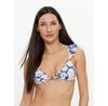 Swimsuit (top) Bouquet Pirouette
