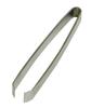 Stainless Steel Fish Boning Eastern 120mm In [Commercial Use] Tweezers, Style, [Made Japan] C-5257