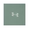 Under Armour Men's Velocity LS Sport Long Sleeve T-Shirt
