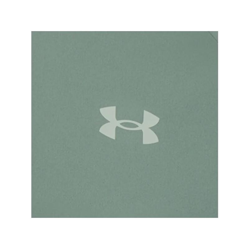Under Armour Men's Velocity LS Sport Long Sleeve T-Shirt