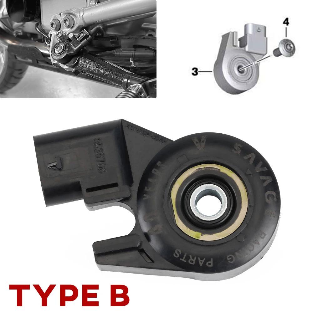 

R1200GS S1000RR F650 F800 GS Kickstand Switch Sensor Safety For BMW R1150 R1200 R/RS/RT/GS/RT K1200 K1300 K1600 G650 F800S HP4 Type B