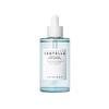 SKIN 1004 - Madagascar Centella Hyalu-Cica First Ampoule Jumbo