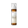 Pielęgnacja twarzy – Serum do twarzy