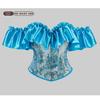Corsets, Fashionable and Elegant Women's Clothing