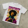 T-shirts e tops – T-Shirts