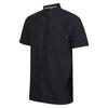 Regatta Mens Mindano VIII Criss-Cross Shirt