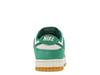 Nike Dunk SE Low Malachit Gum - Hq1519-030