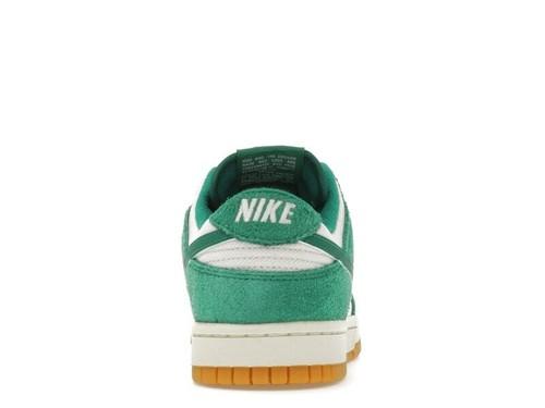 Nike Dunk SE Low Malachit Gum - Hq1519-030
