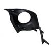 Left For 2014-2015 Lexus IS250 2014-2016 Lexus IS350 Fog Light Trim