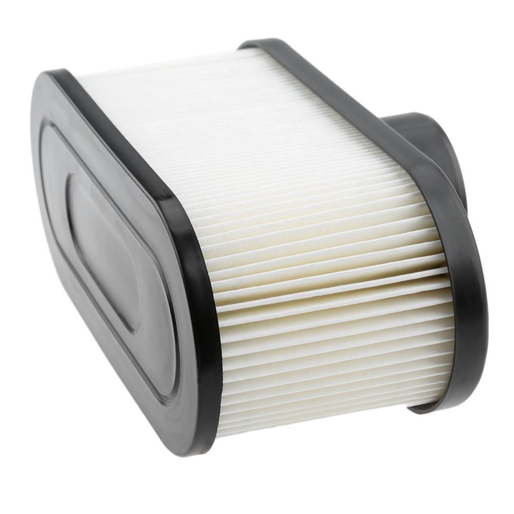 Air Filter For Kawasaki 11013-7047 11013-7049 11013-0726 11013-0752 99999-0384