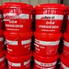 Industrial Lithium-Based Grease