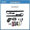 Compatible with NISSAN Patrol C25 and X-TRAIL 1.5T Electric Tailgate