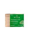 NUXE Day Cream Nuxliance Ultra 50ml