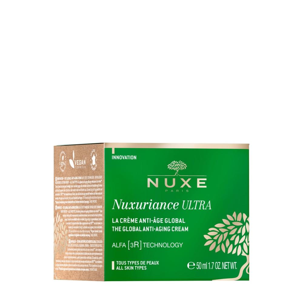NUXE Day Cream Nuxliance Ultra 50ml