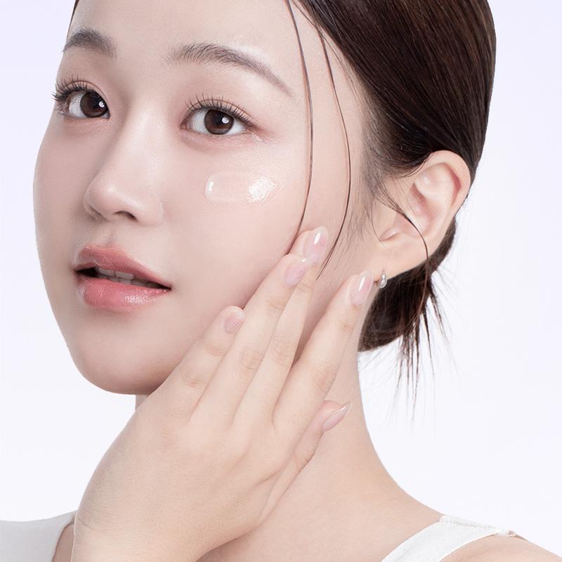 Benton Guawa Nawilżająca Baza Pod Makijaż Primer 35ml