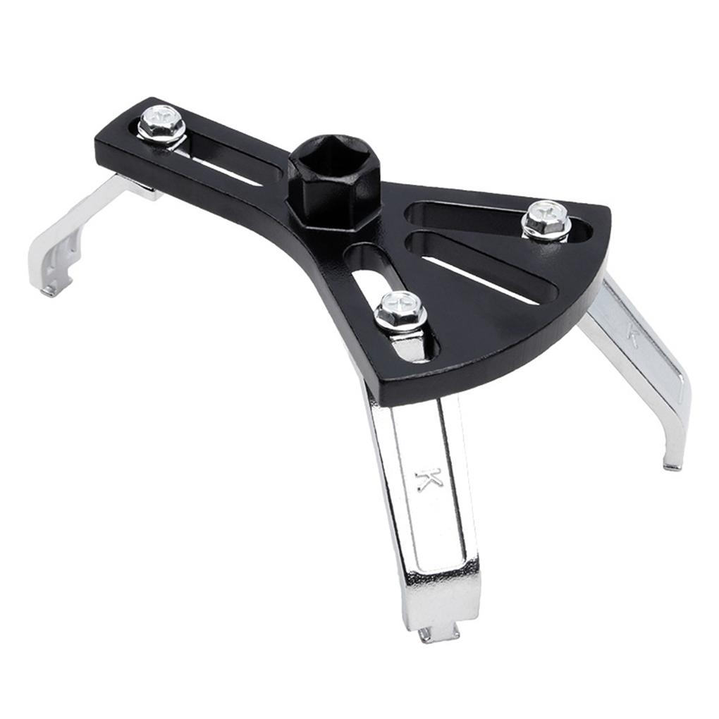 

Автомобильный топливный насос ключ регулируемый автомобильный инструмент для снятия аксессуары