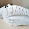 Thick Sole Summer Slippers Large Men's and Women's Slippers Casual Anti-slip Beach Shoes Men Slippers Home Slippers