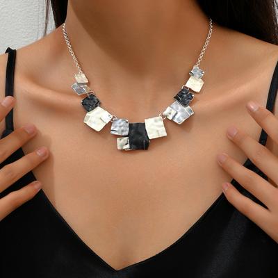 Fashion Necklace For Women