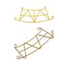 Păsări – Cuști pentru păsări și accesorii