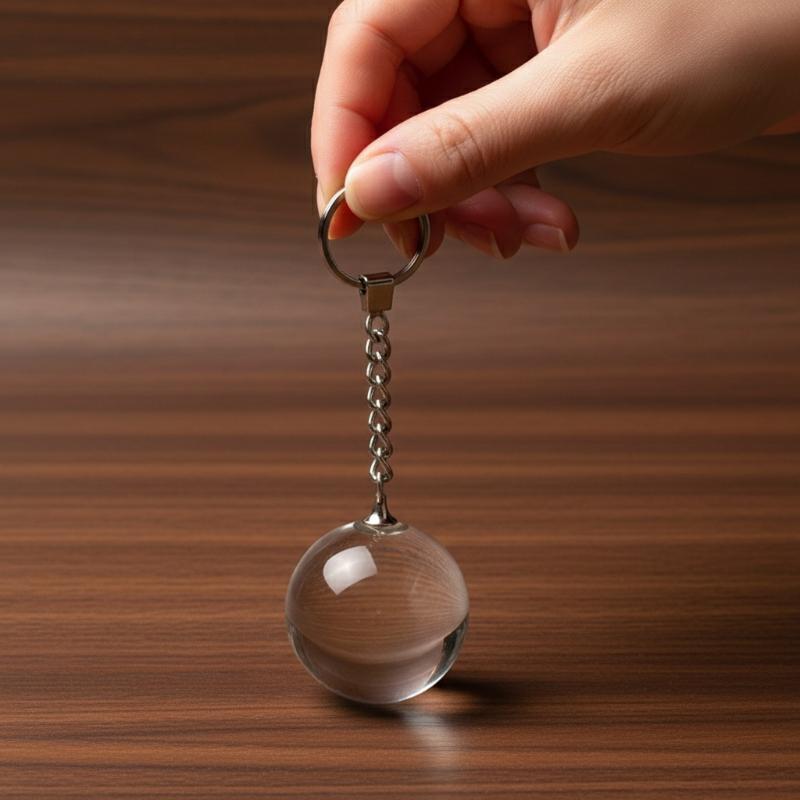 Women Masturbation Glass Ball Chain Butt Plug Trainer Vagina Tightening Anal Beads Plug Sex Toys Flirting Erotic Kegel Exercise