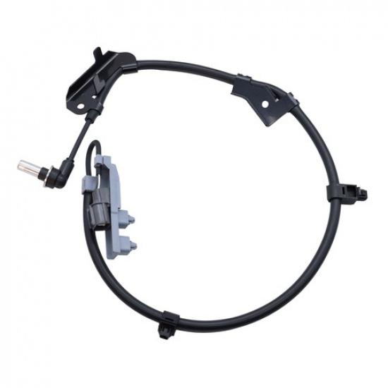 Front Left Side ABS Wheel Speed Sensor ABS Sensor for Isuzu D-Max