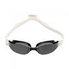 Aquasphere Xceed Swimming Goggles