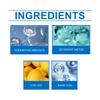 High Efficiency Washing Machine Cleaning Tablets, Washing Machine Cleaning Tablets Remove Dirt, Odor And Mold