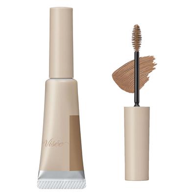 Augen-Make-up – Augenbrauenstifte & Gele